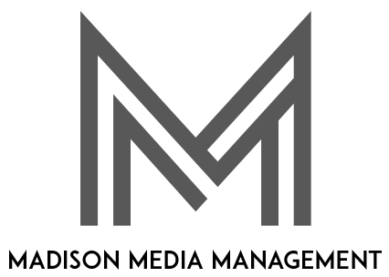 Madison Media Management